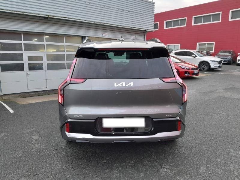 kia - Visuel 5