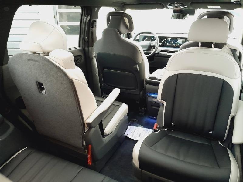 kia - Visuel 6