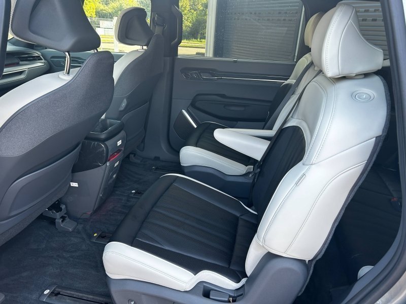 kia - Visuel 7