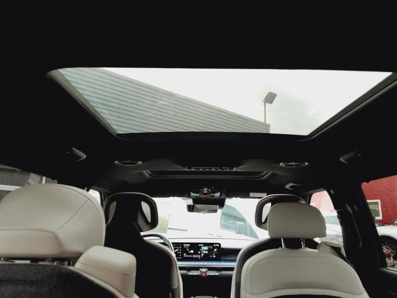 kia - Visuel 9