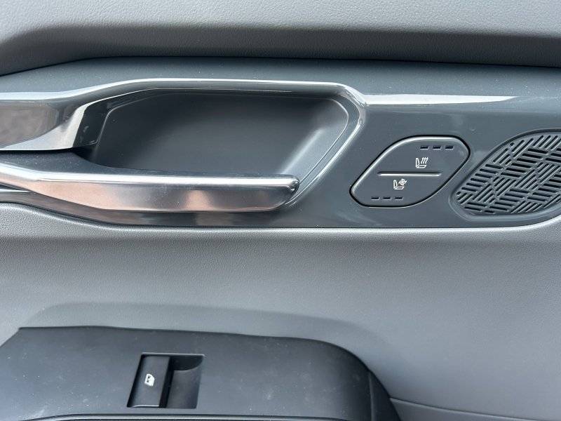 kia - Visuel 12