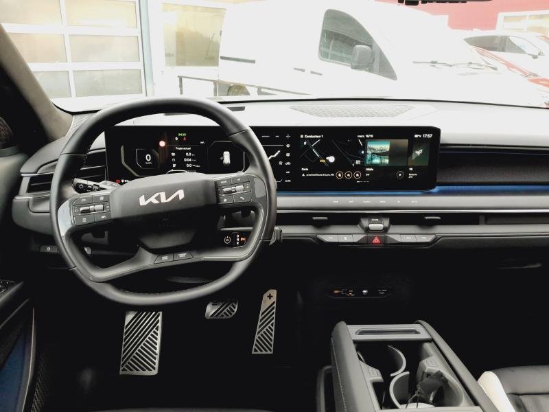 kia - Visuel 13