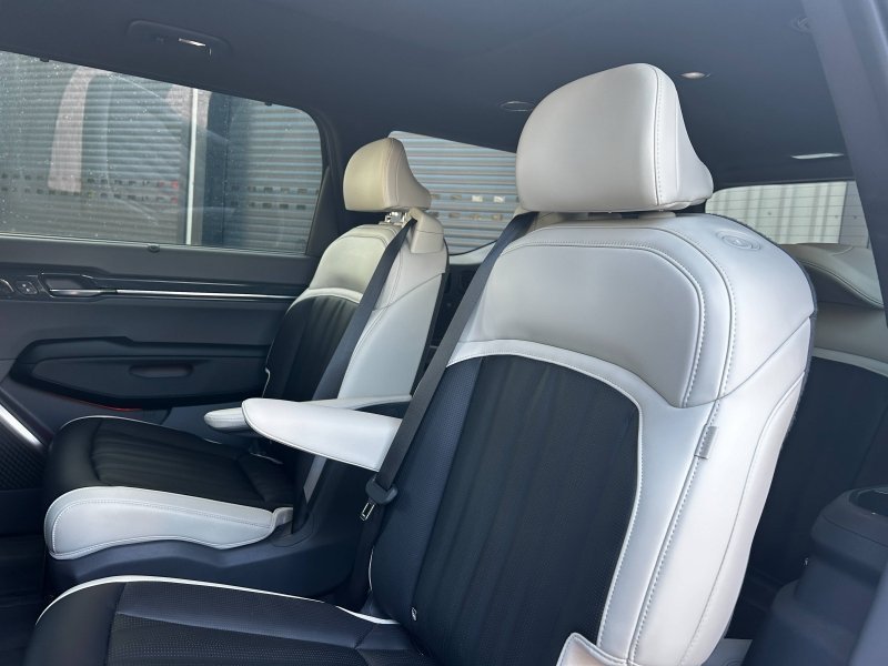 kia - Visuel 14