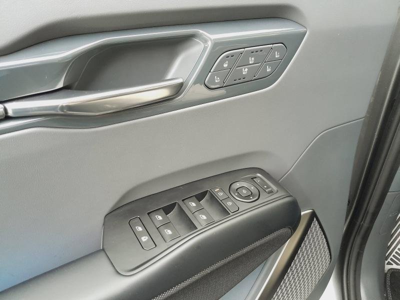 kia - Visuel 15