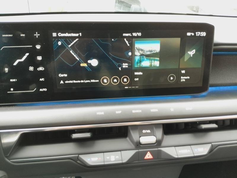kia - Visuel 16