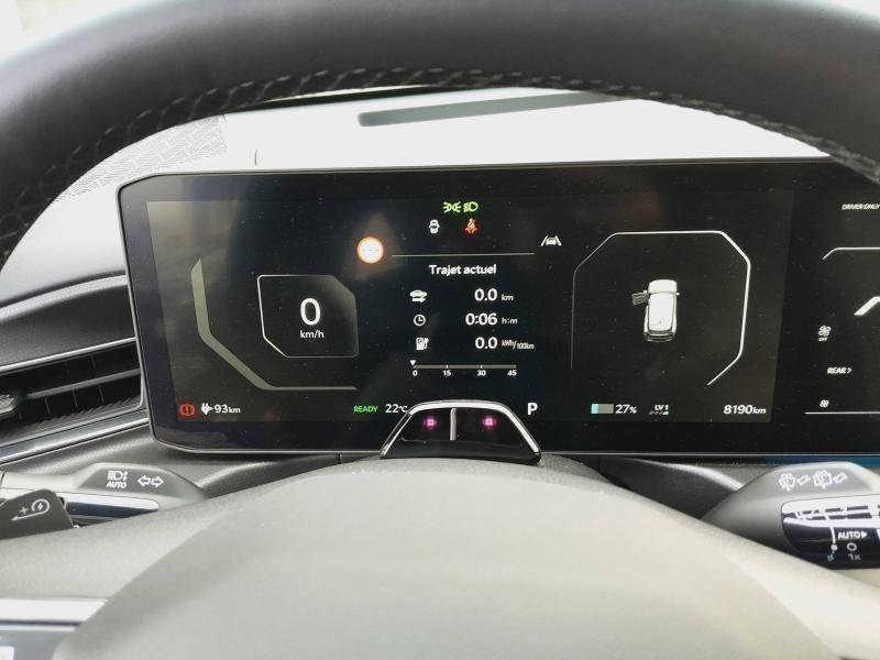 kia - Visuel 18