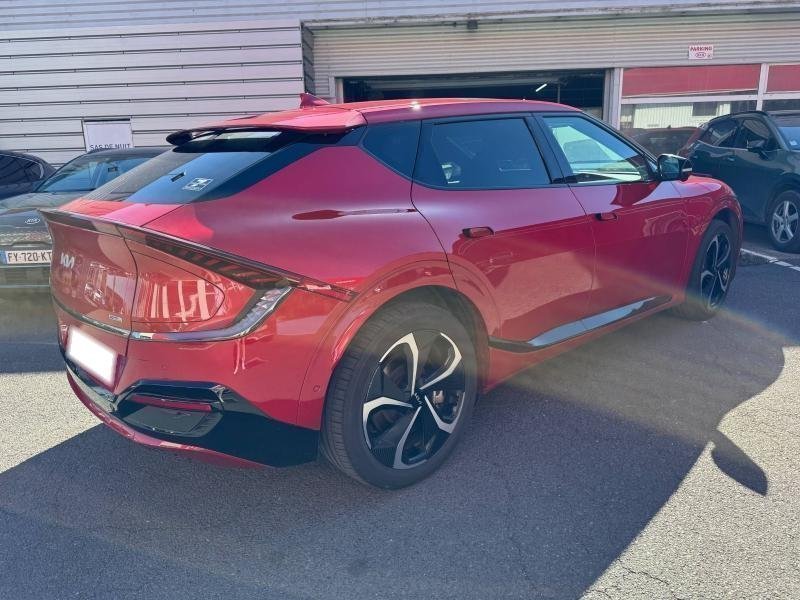 kia - Visuel 4