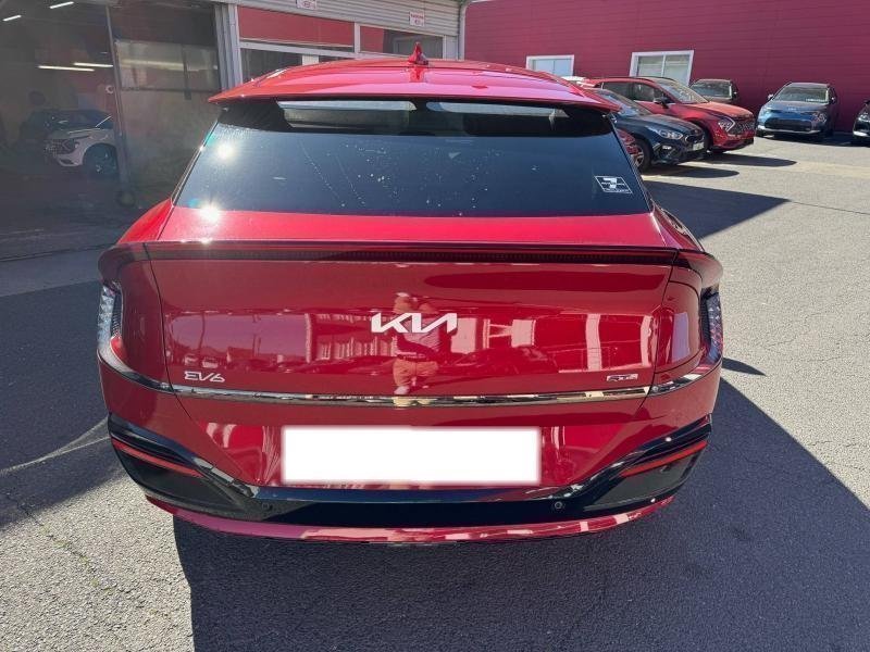 kia - Visuel 5