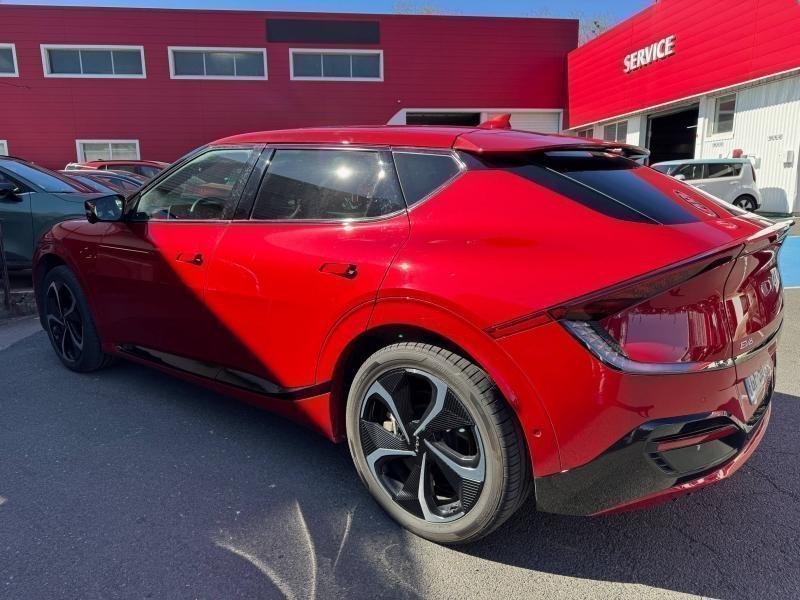 kia - Visuel 6