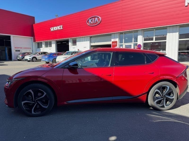 kia - Visuel 7