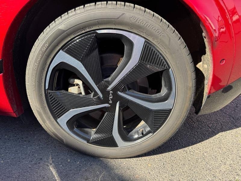 kia - Visuel 8
