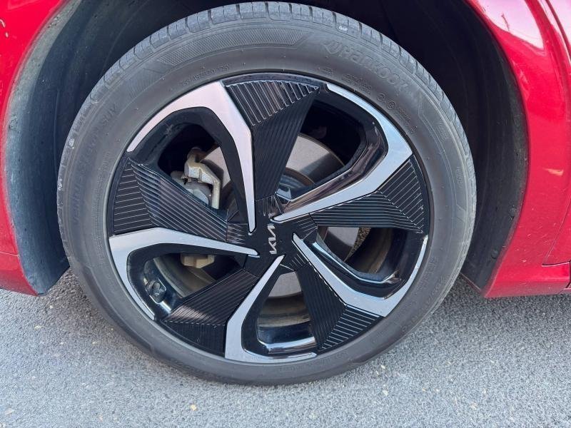 kia - Visuel 9