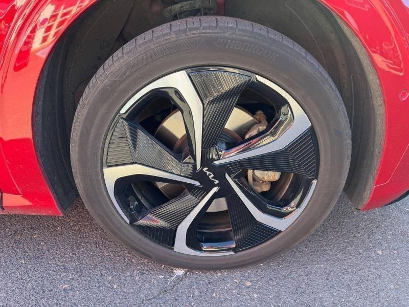 kia - Visuel 10