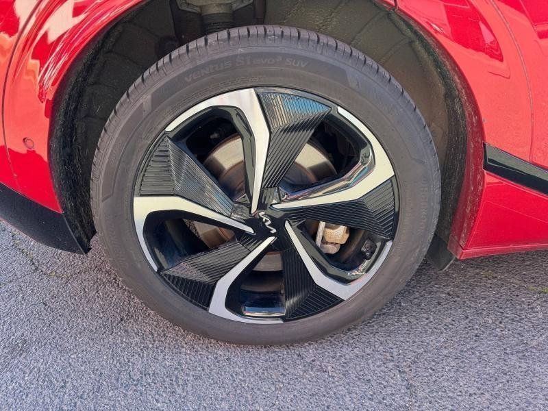 kia - Visuel 11