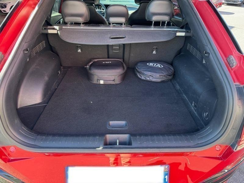 kia - Visuel 12