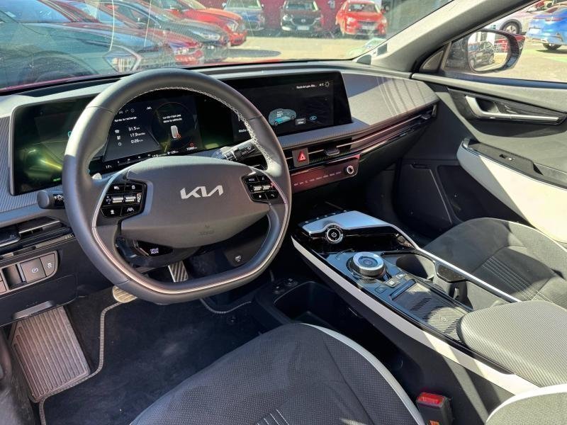 kia - Visuel 14