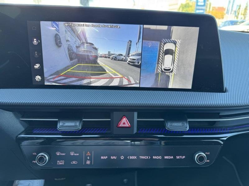 kia - Visuel 15