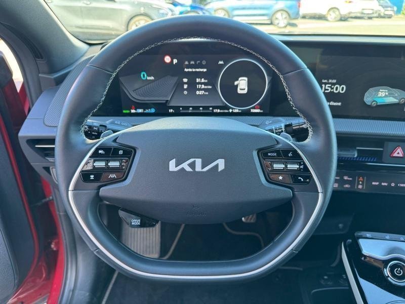 kia - Visuel 17
