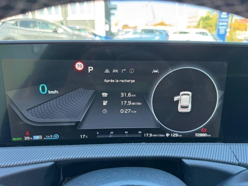 kia - Visuel 18