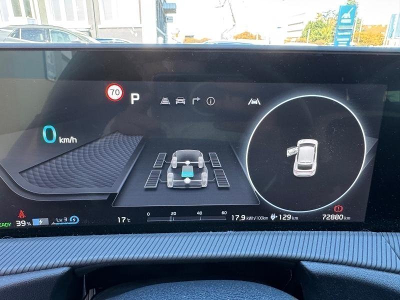 kia - Visuel 19