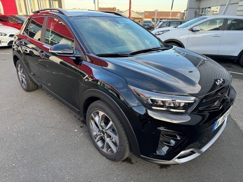 kia - Visuel 2
