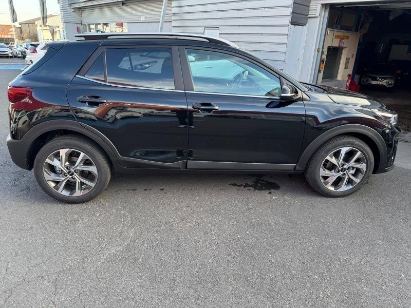 kia - Visuel 3