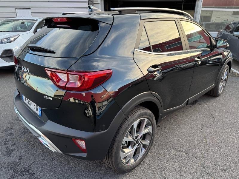 kia - Visuel 4