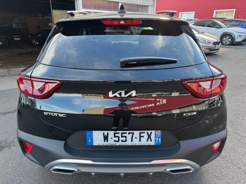 kia - Visuel 5