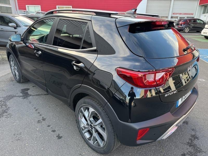 kia - Visuel 6