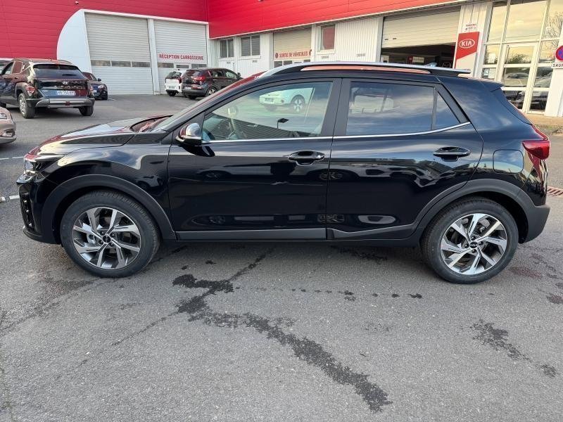 kia - Visuel 7