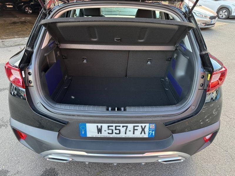 kia - Visuel 8