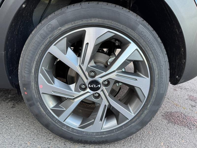 kia - Visuel 9