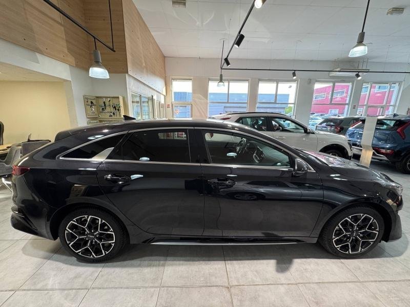 kia - Visuel 3