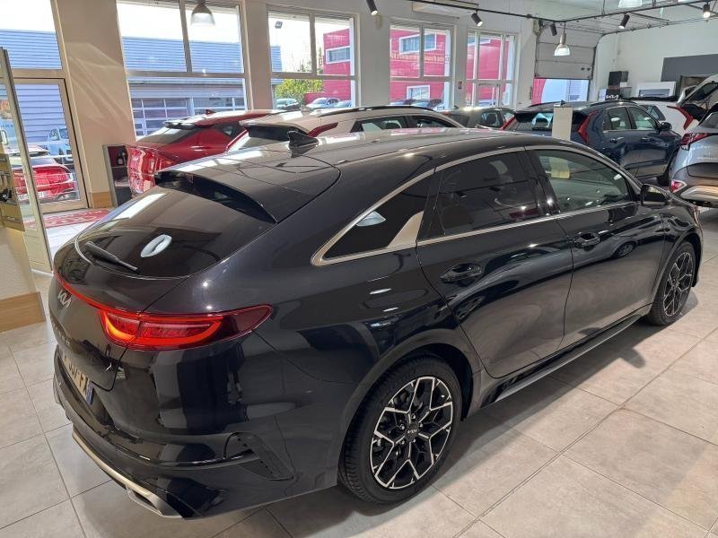 kia - Visuel 4