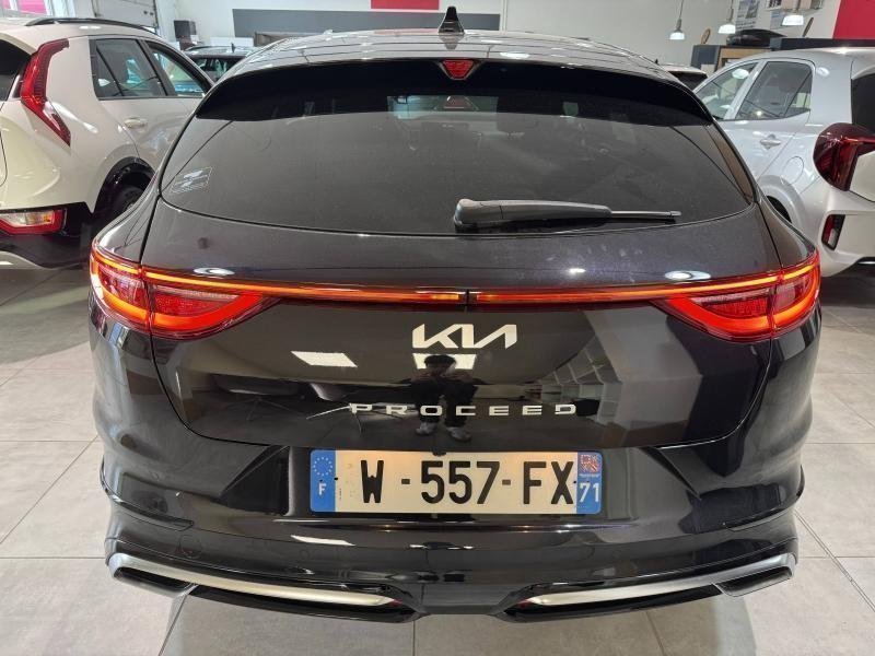 kia - Visuel 5