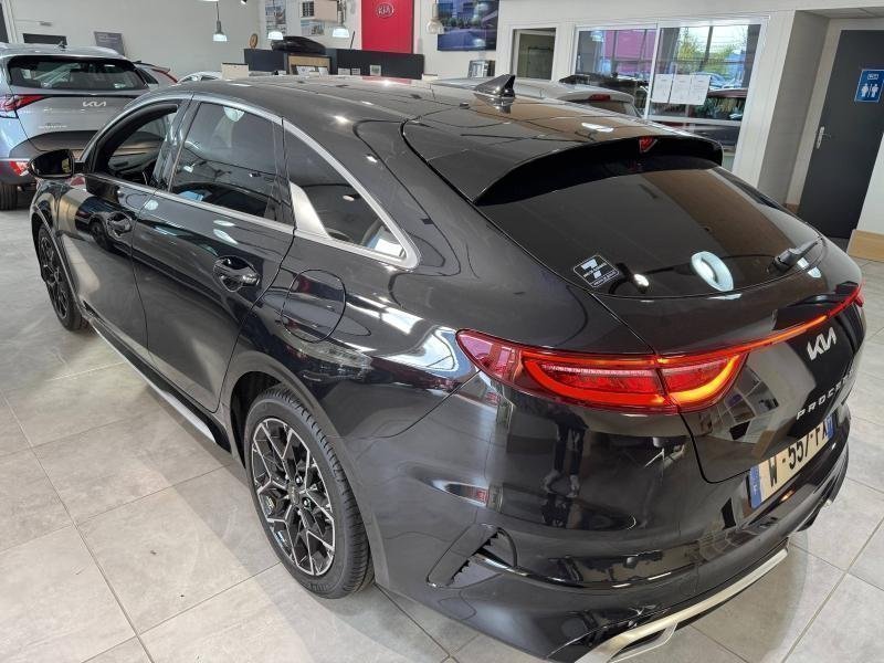 kia - Visuel 6