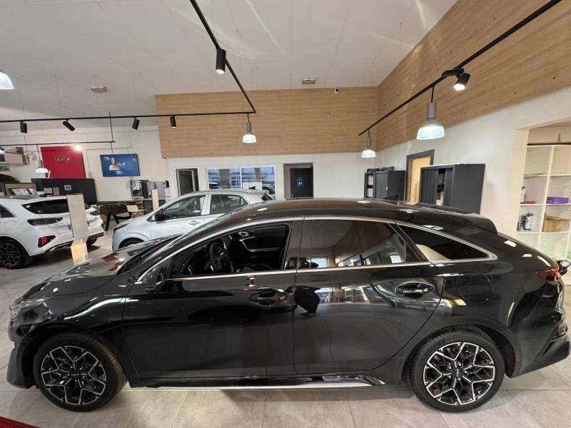 kia - Visuel 7