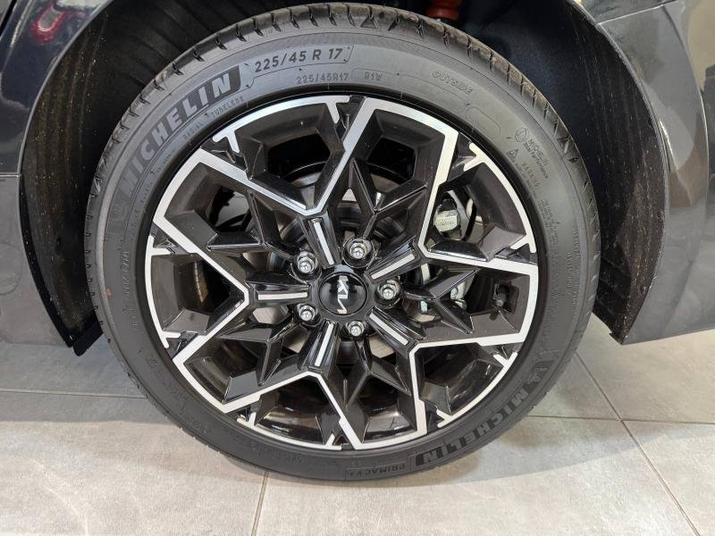kia - Visuel 8