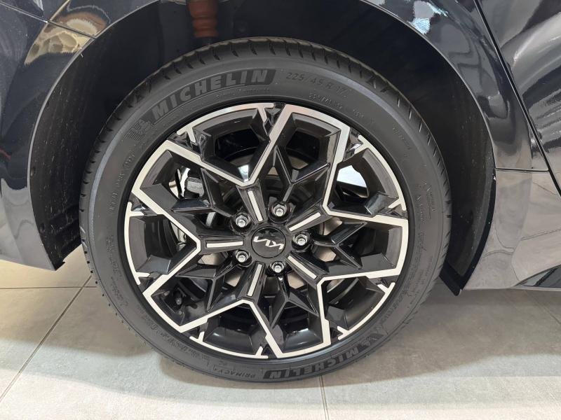 kia - Visuel 11