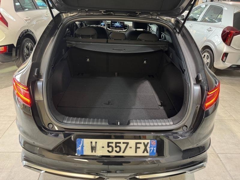 kia - Visuel 12