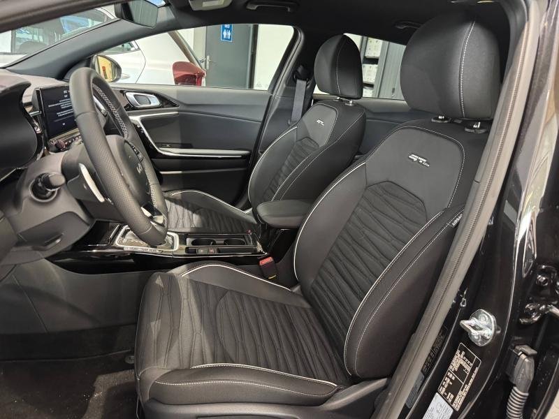 kia - Visuel 14