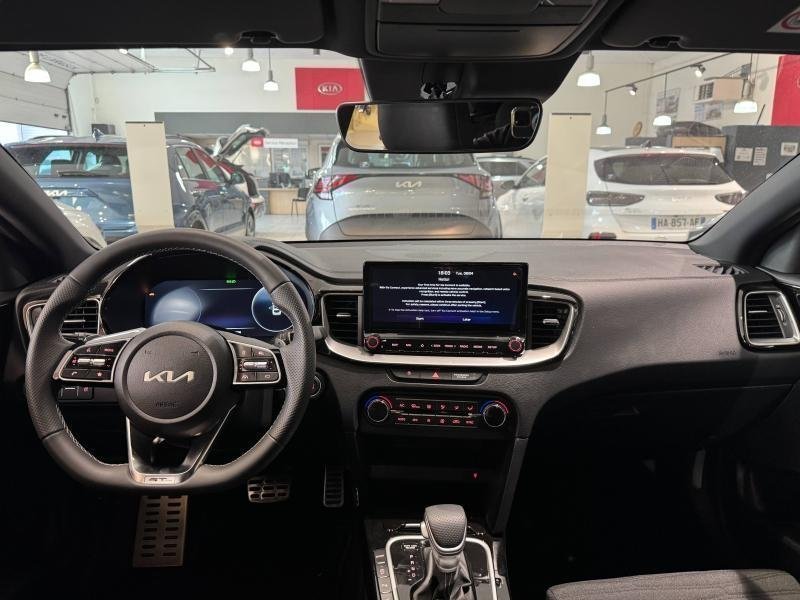 kia - Visuel 15