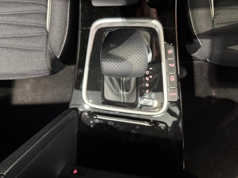 kia - Visuel 16