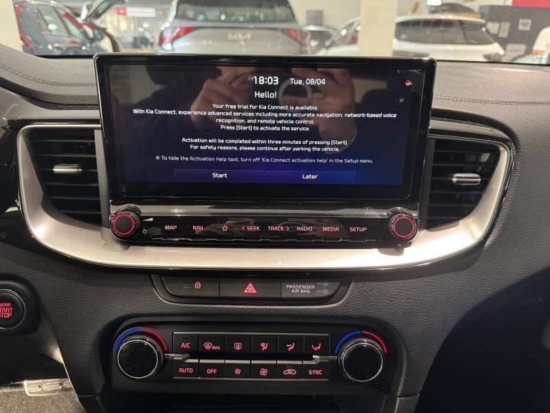 kia - Visuel 17