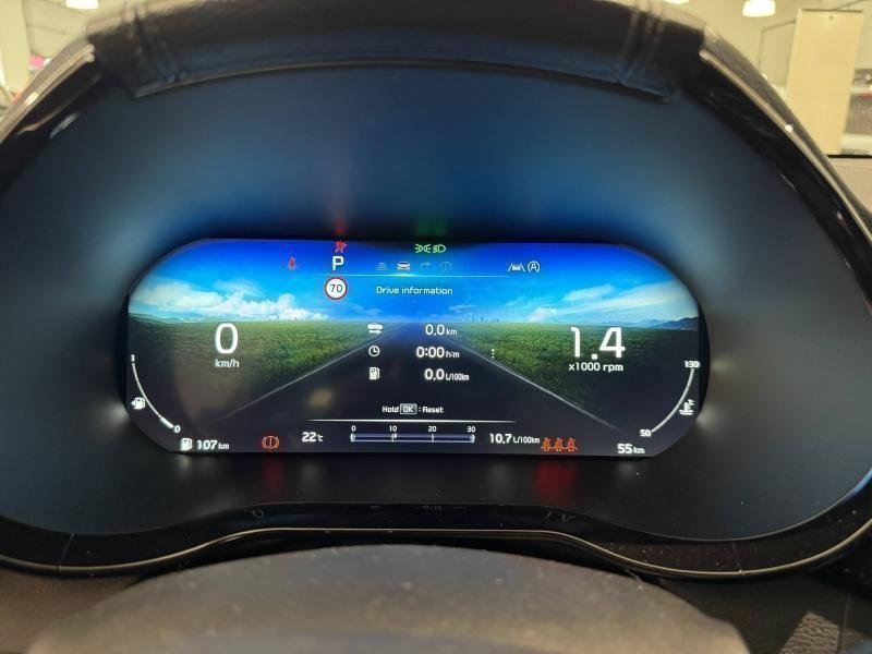 kia - Visuel 18