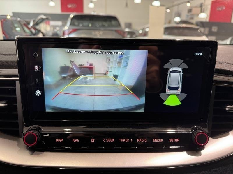 kia - Visuel 19