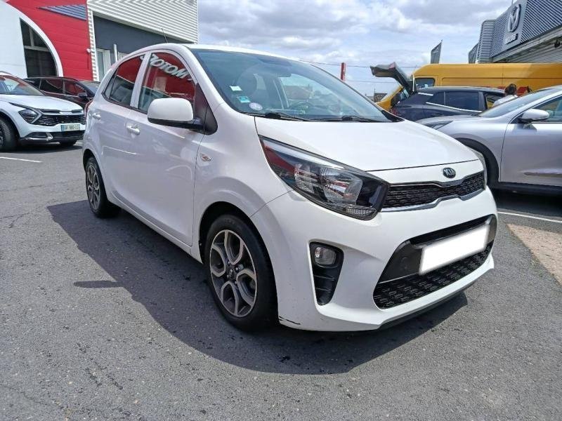 kia - Visuel 2