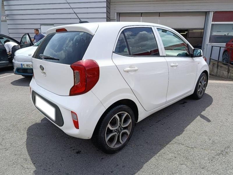 kia - Visuel 4