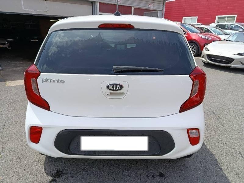 kia - Visuel 5