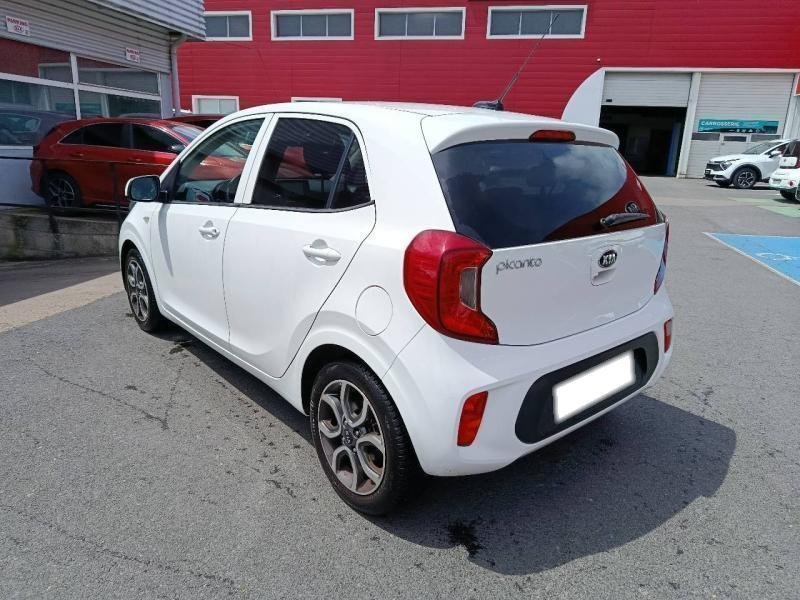 kia - Visuel 6
